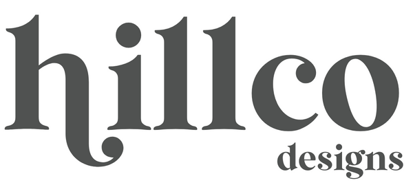 HillCo Designs